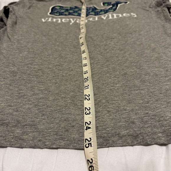 Vineyard Vines Hoodie - Picture 6 of 8